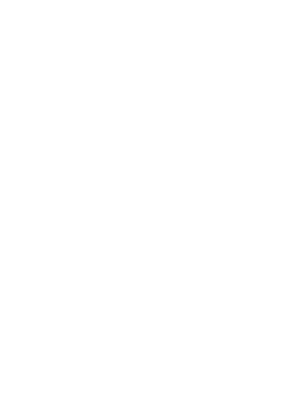 Bambu Hostels Group